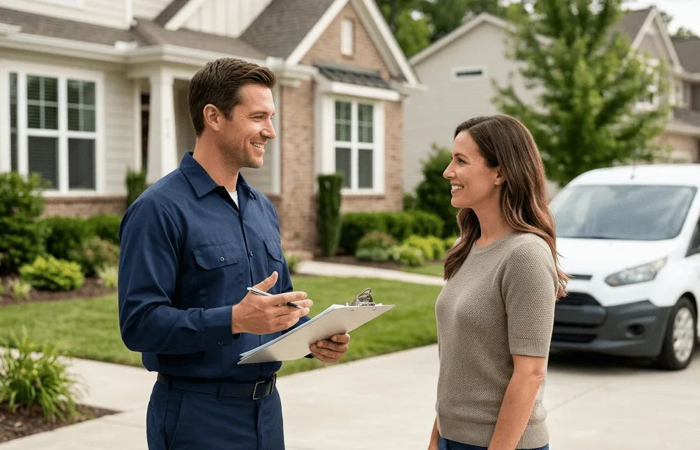 Mold Remediation Mclean, IL FAQs